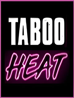 Taboo Heat